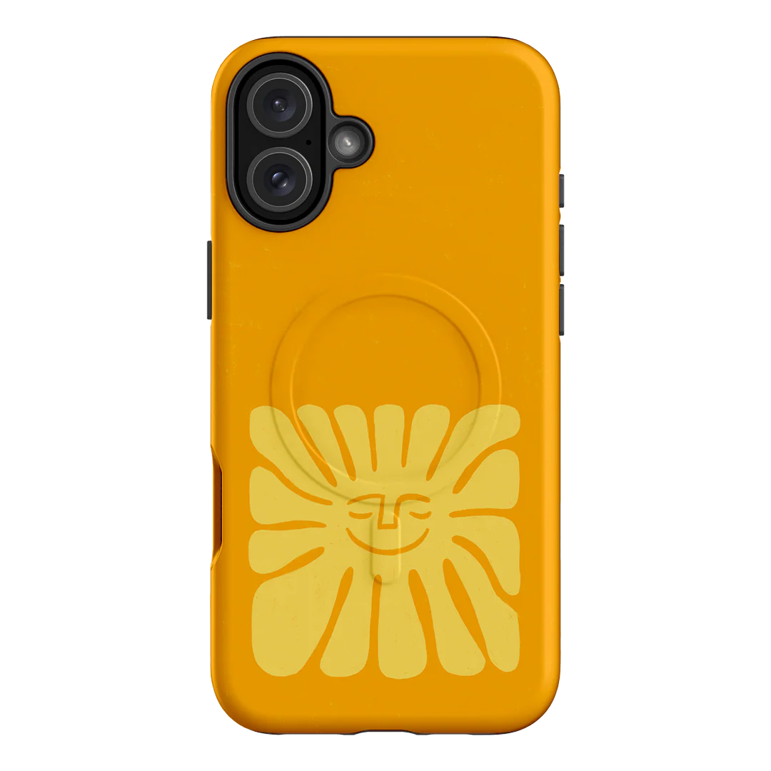 Product image 104