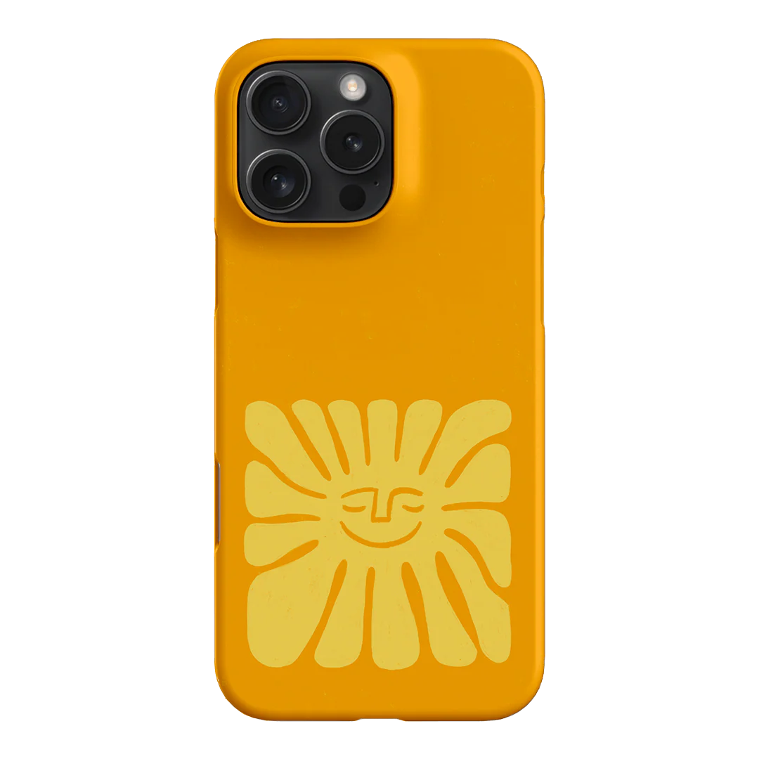 Product image 106