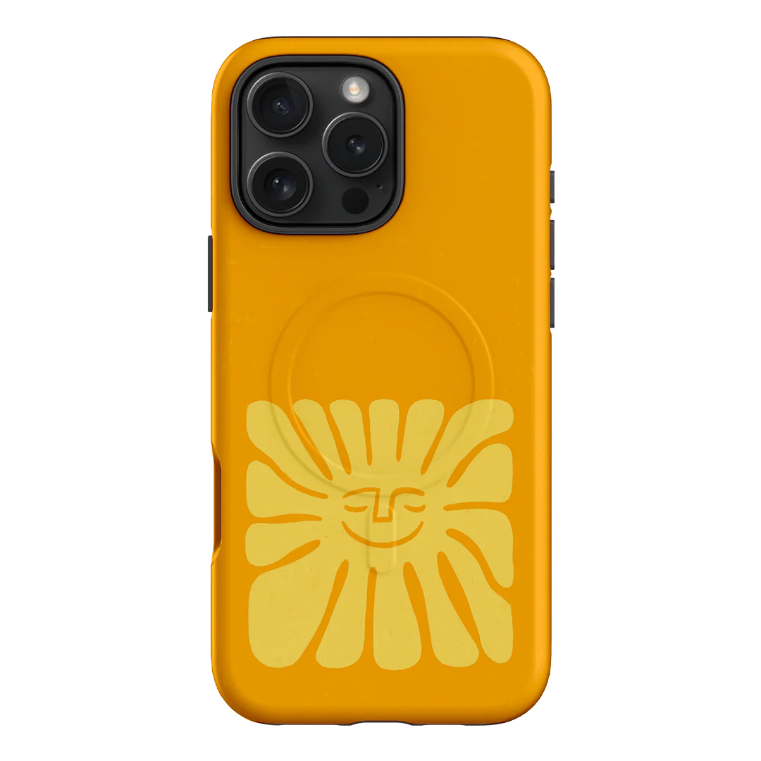Product image 107