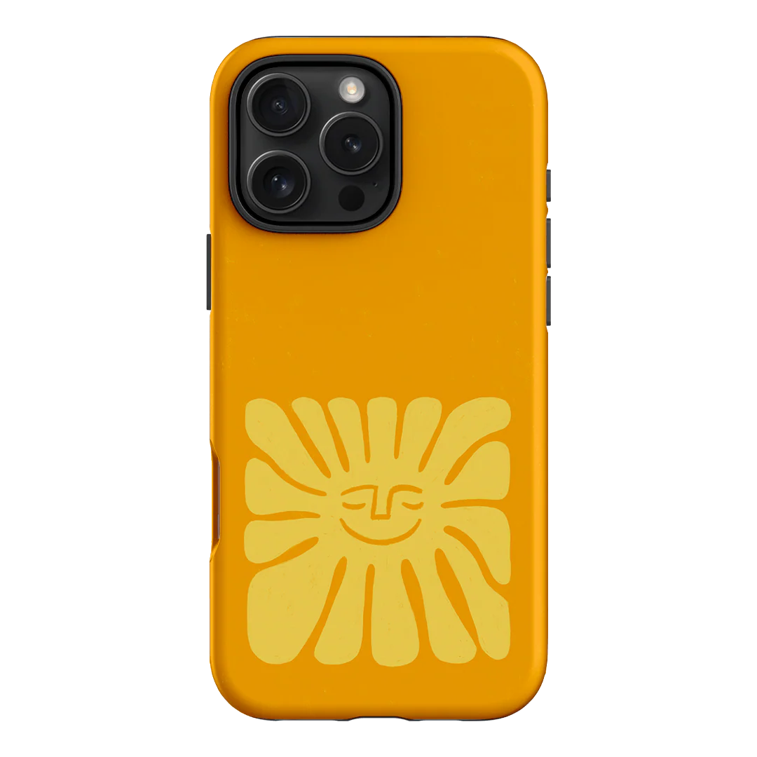Product image 108