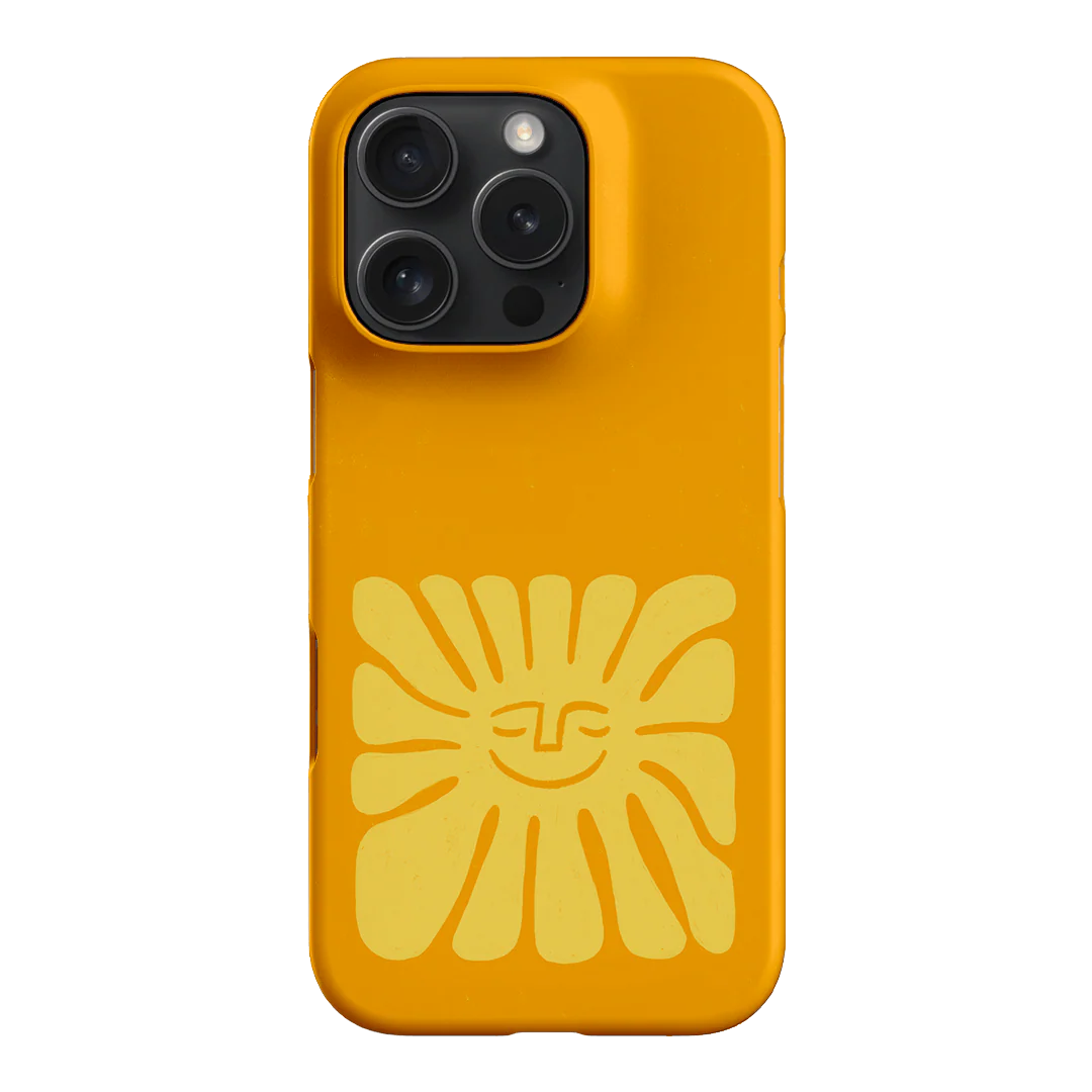 Product image 109