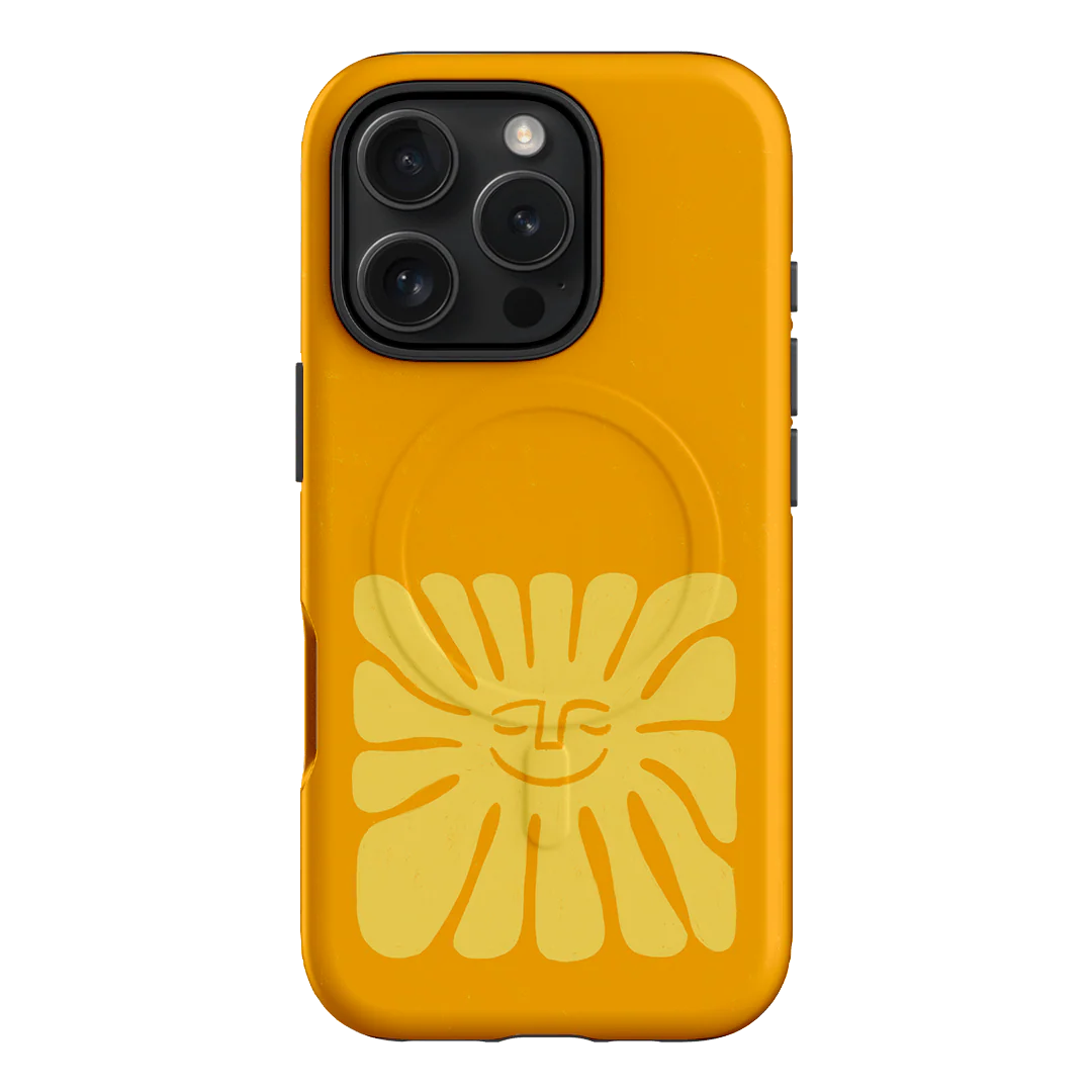Product image 110