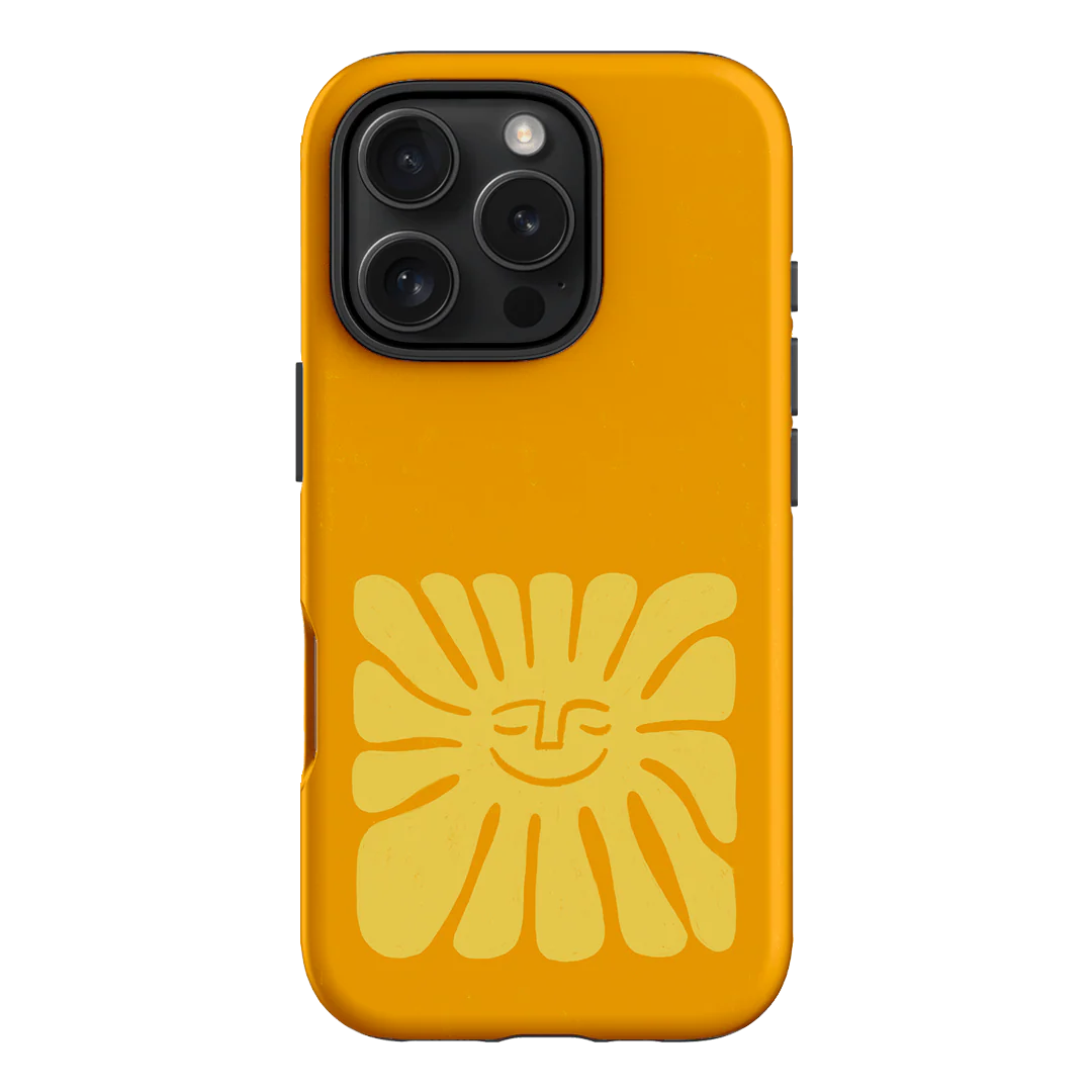 Product image 111