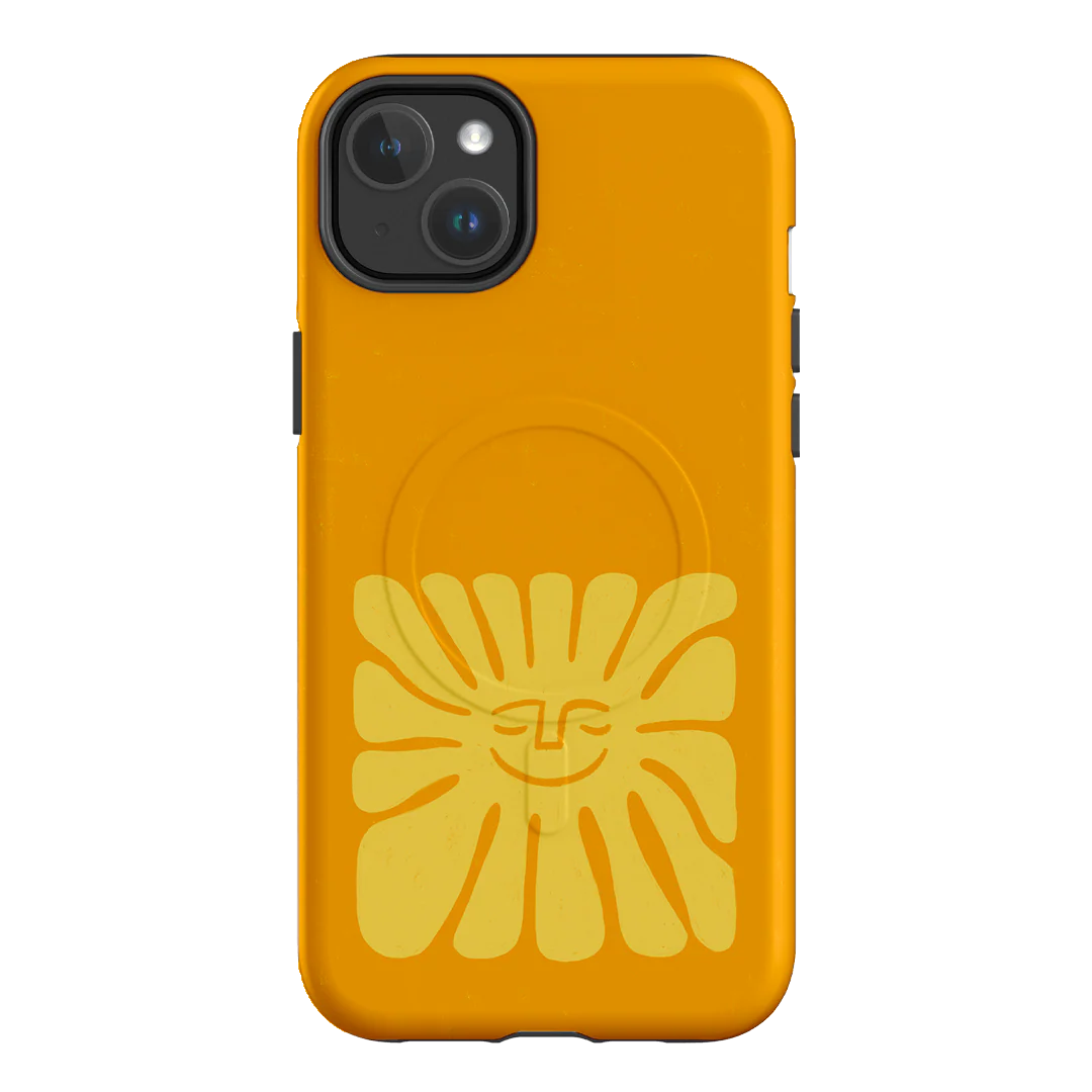 Product image 79