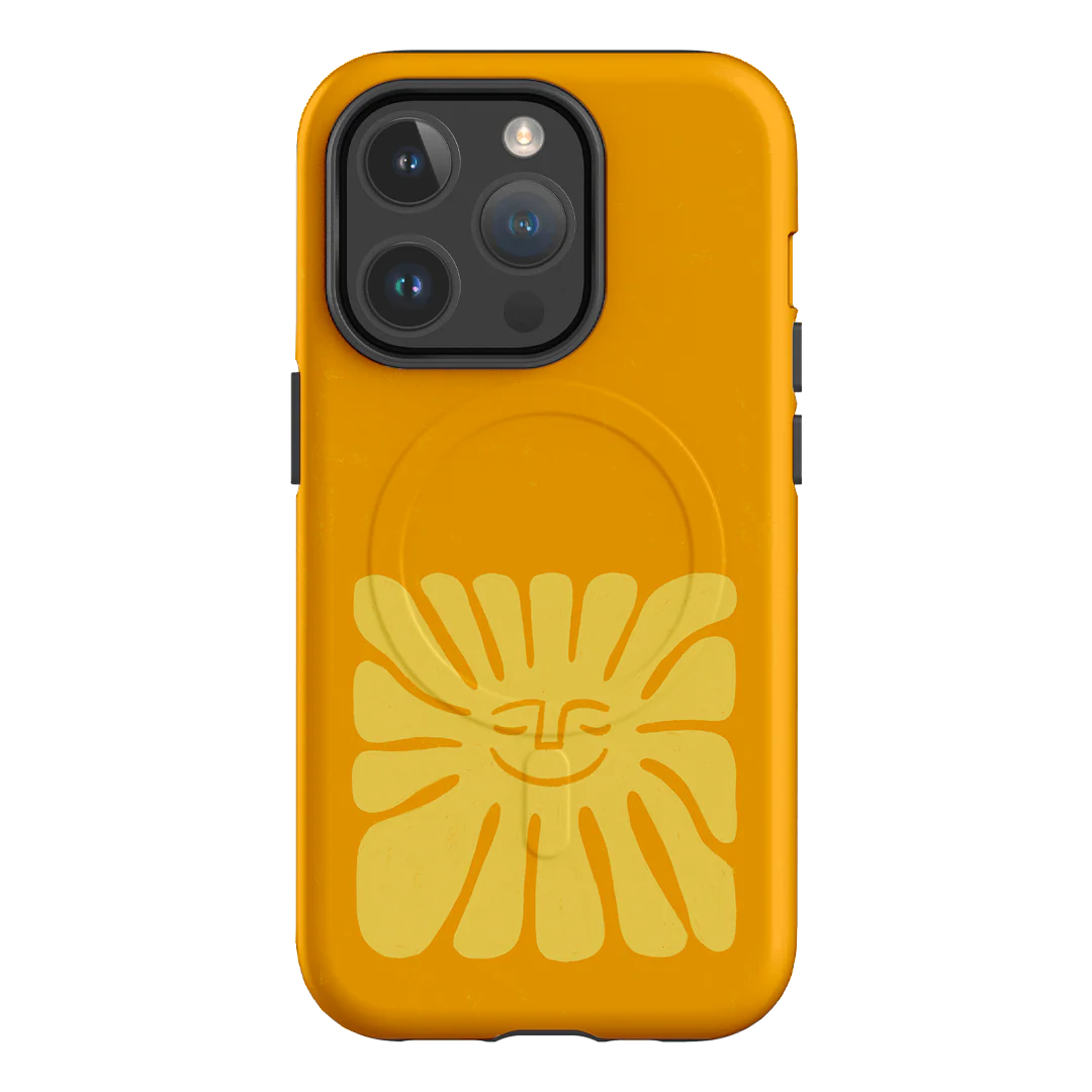 Product image 85