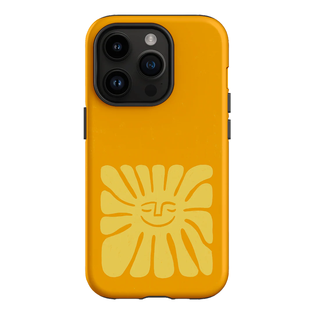 Product image 86