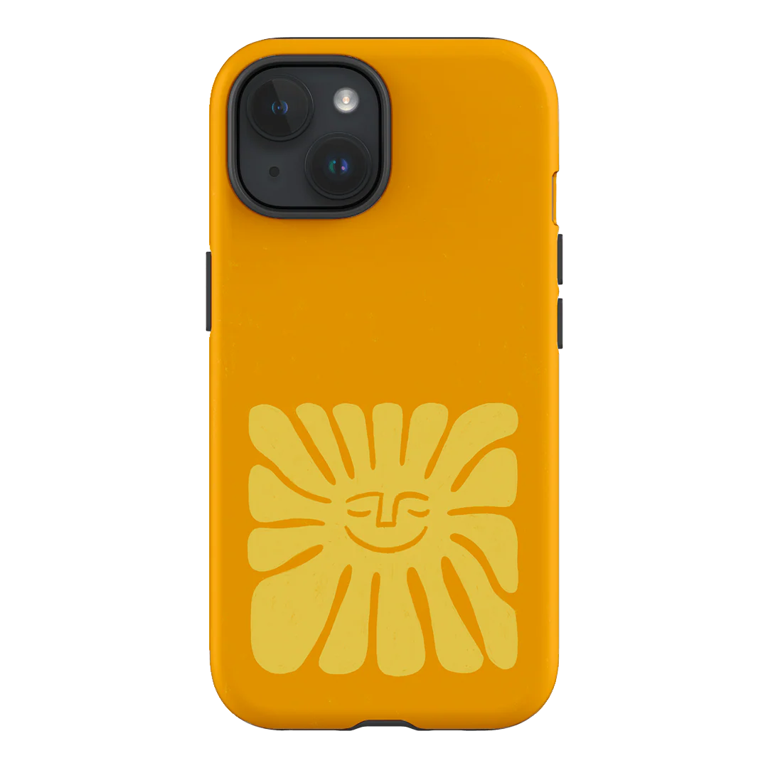 Product image 89