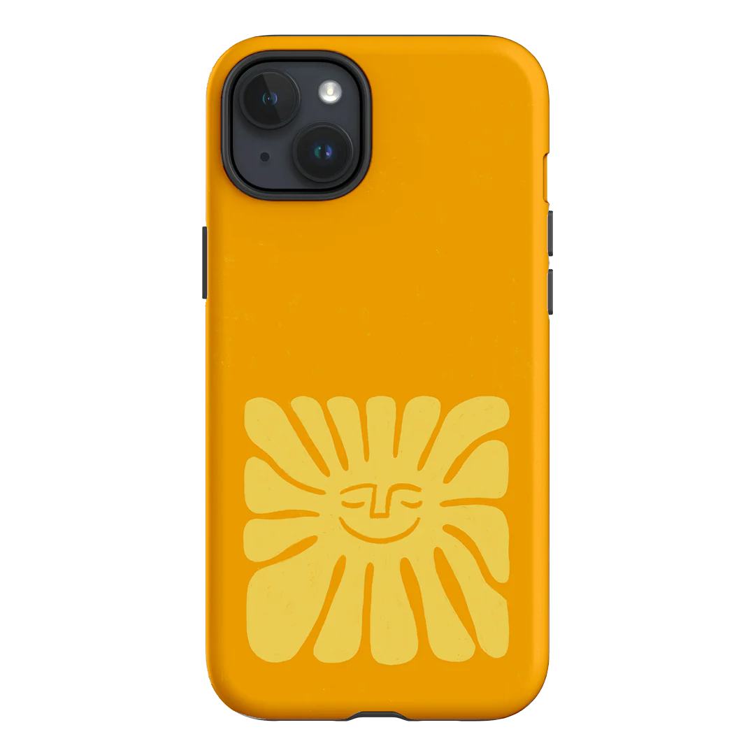 Product image 92
