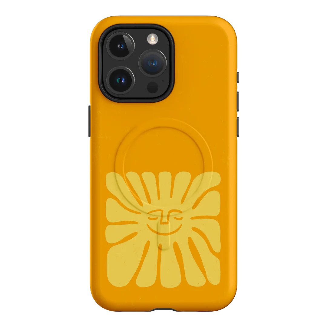 Product image 94