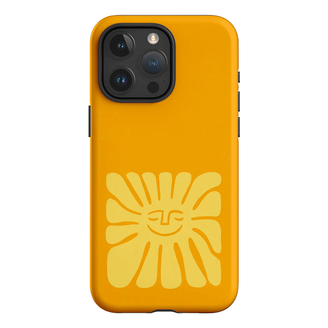 Product image 95