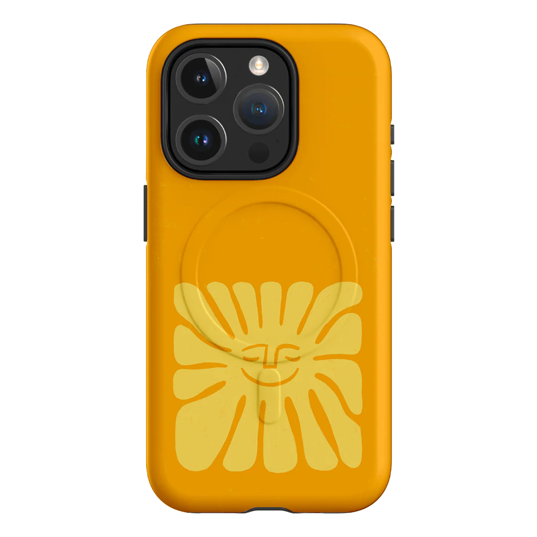 Product image 97