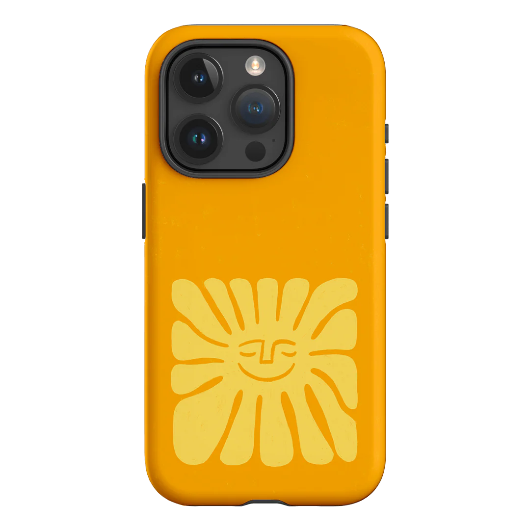 Product image 98