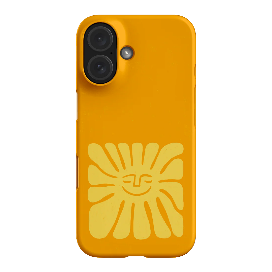 Product image 99