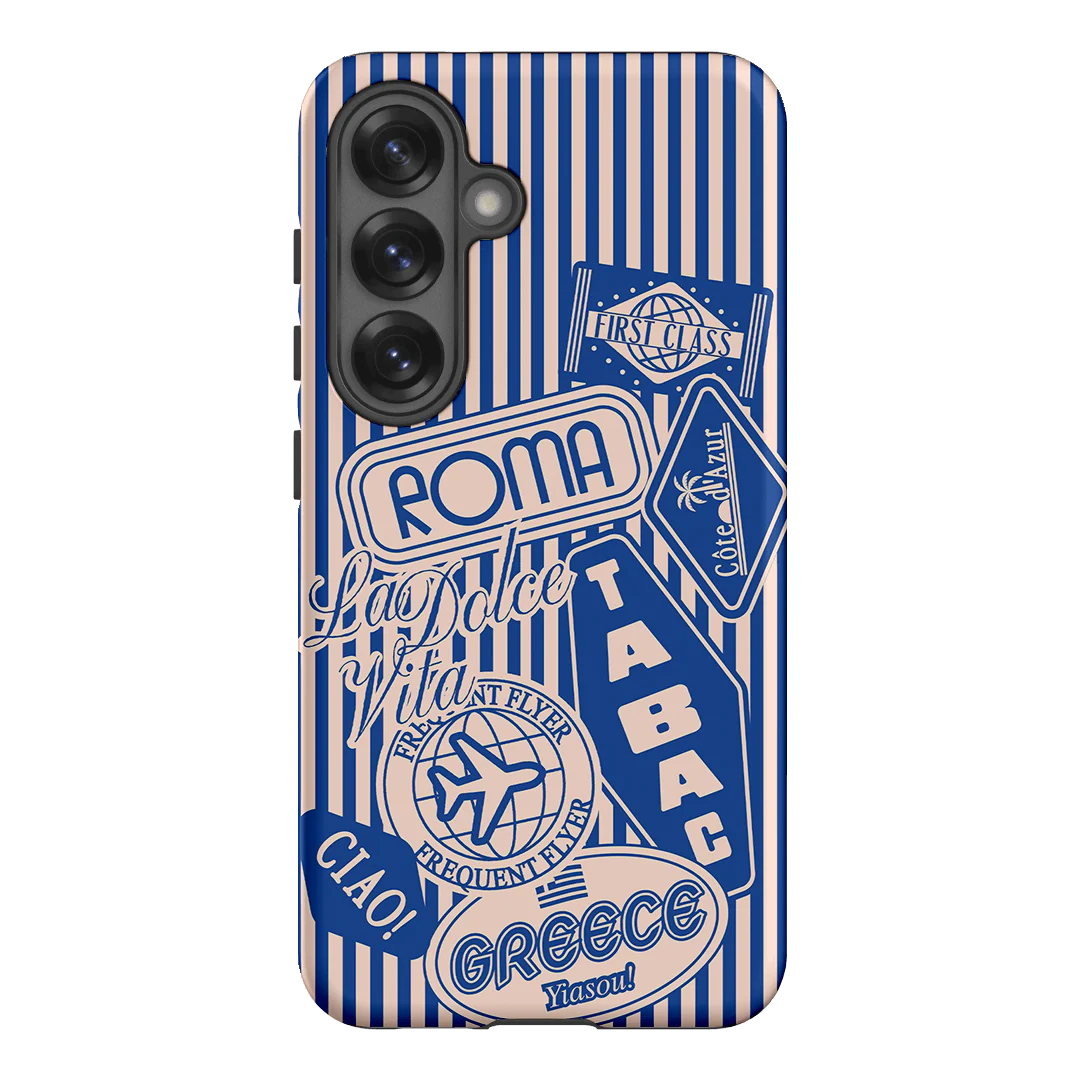 Product image 100