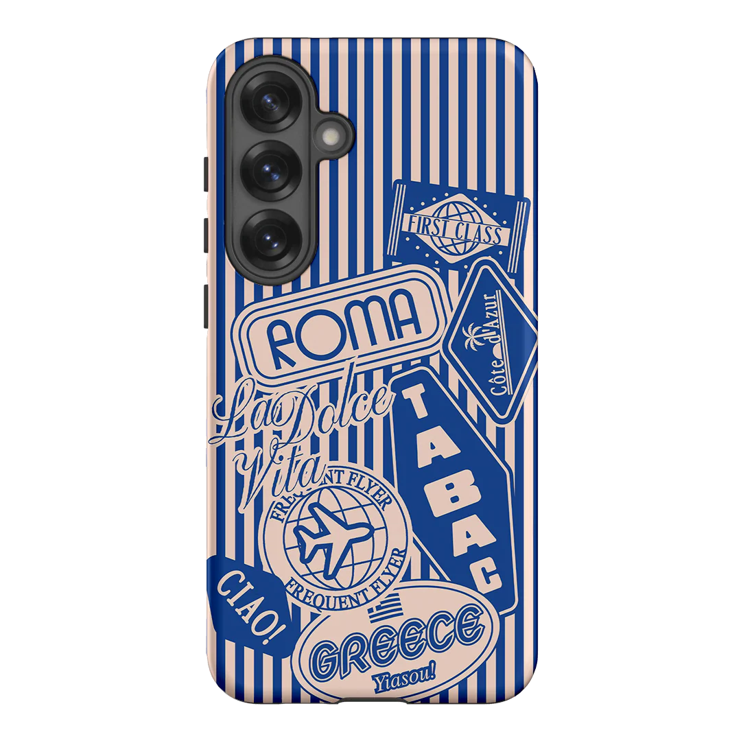 Product image 101