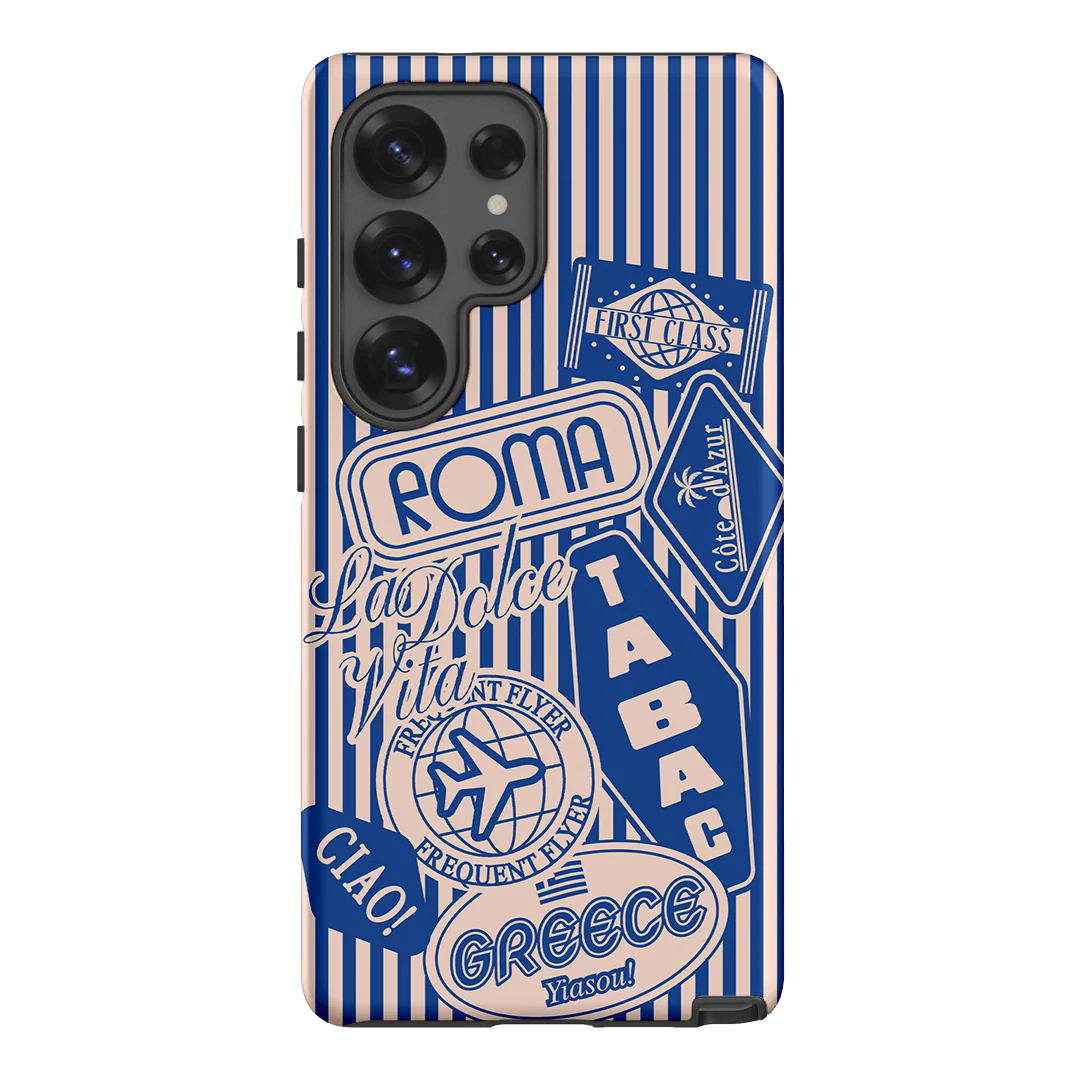 Product image 102