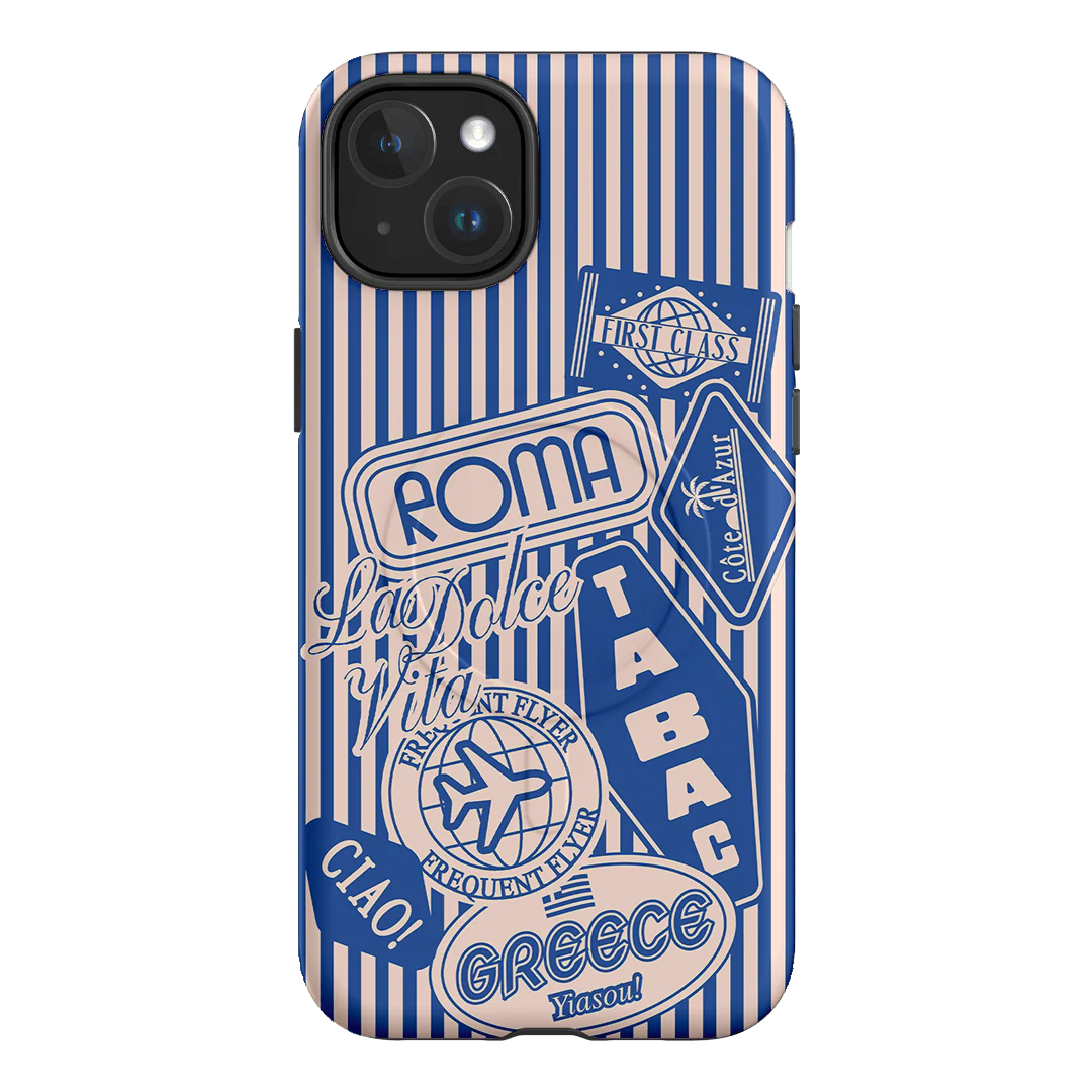 Product image 56