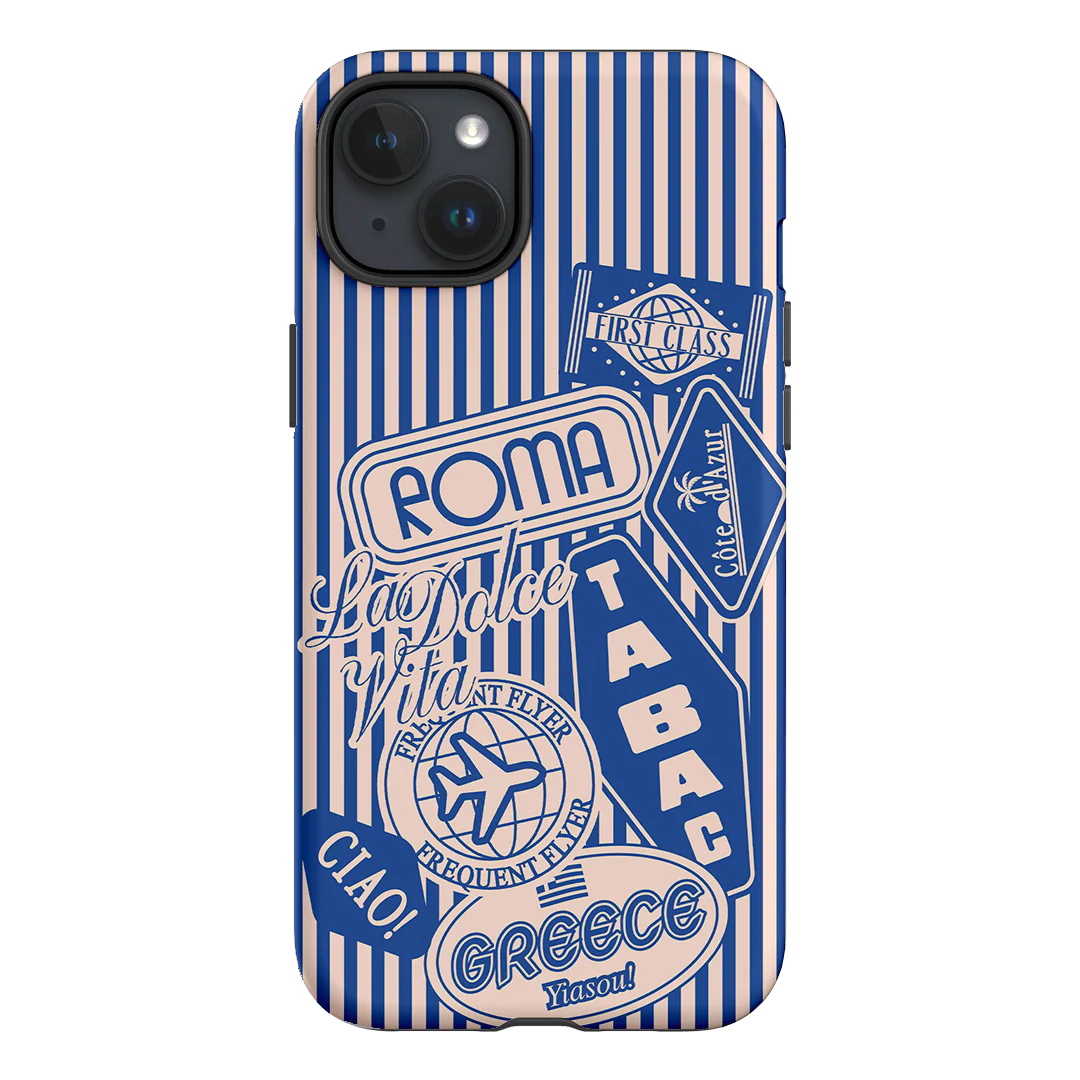 Product image 57