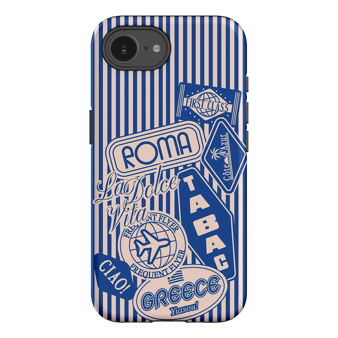 Product image 67
