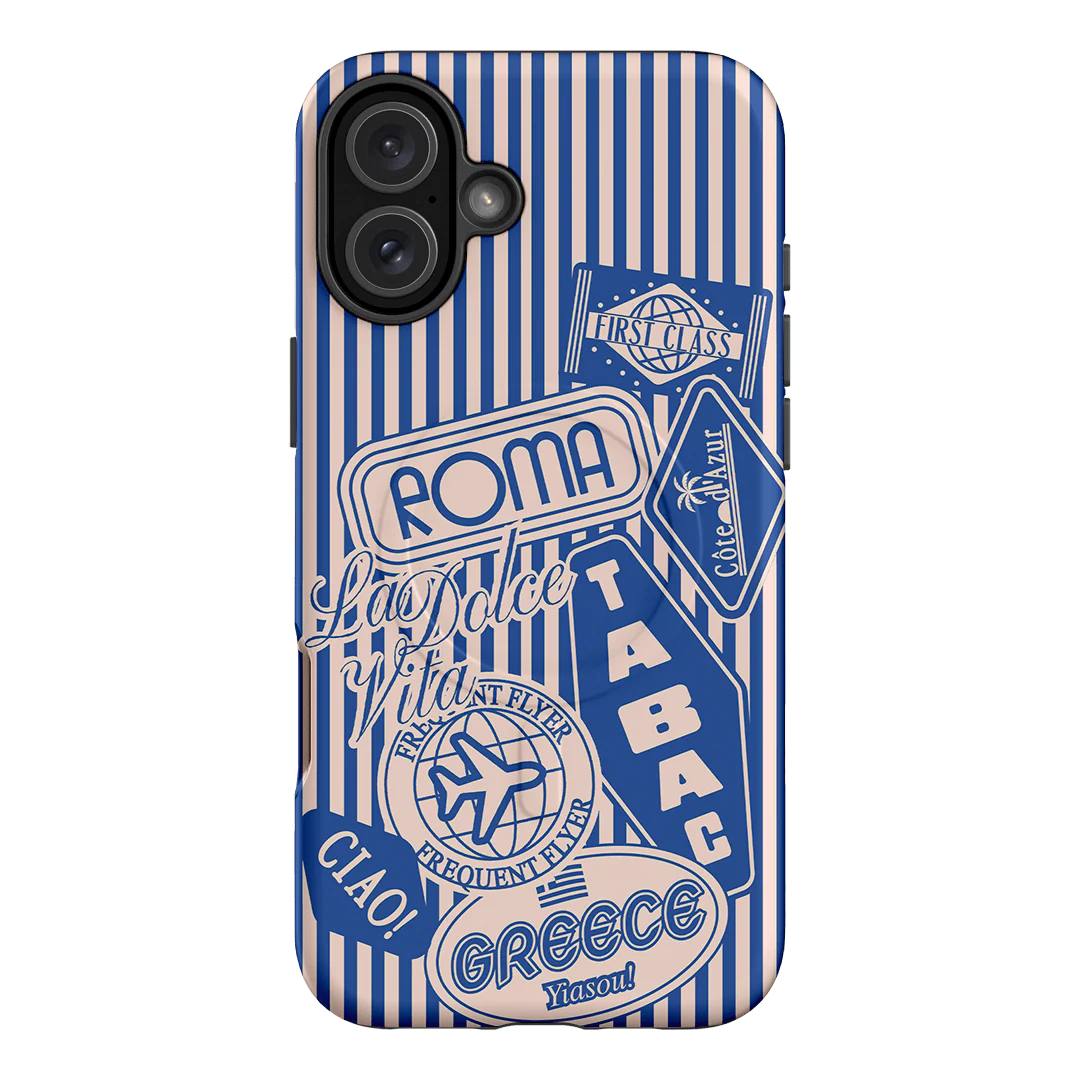 Product image 69