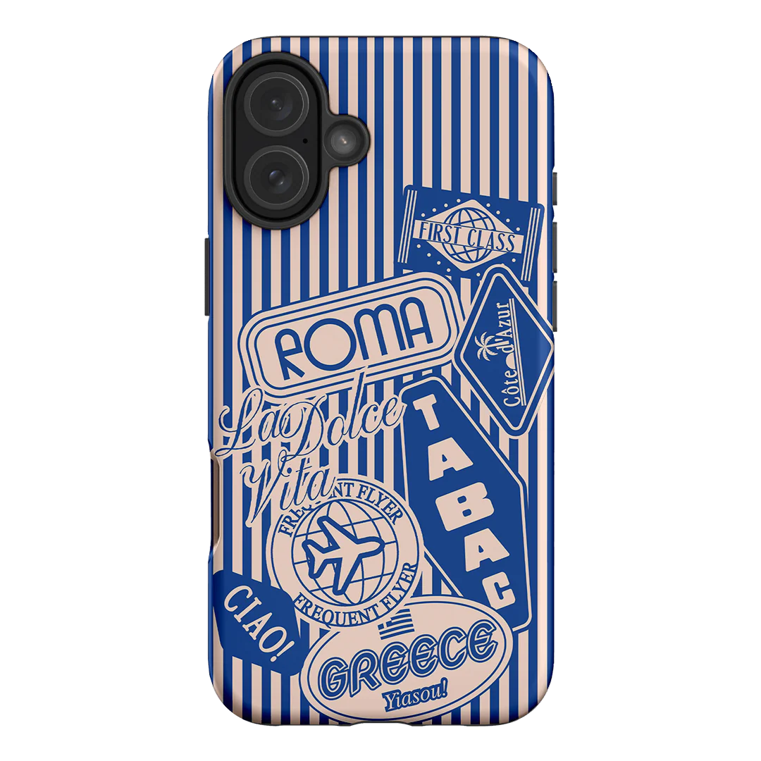Product image 70