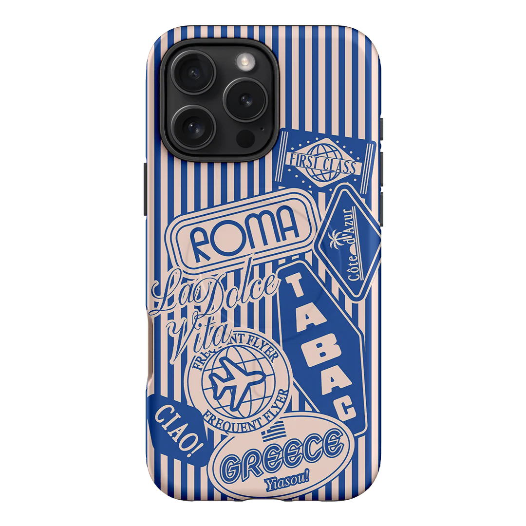 Product image 72