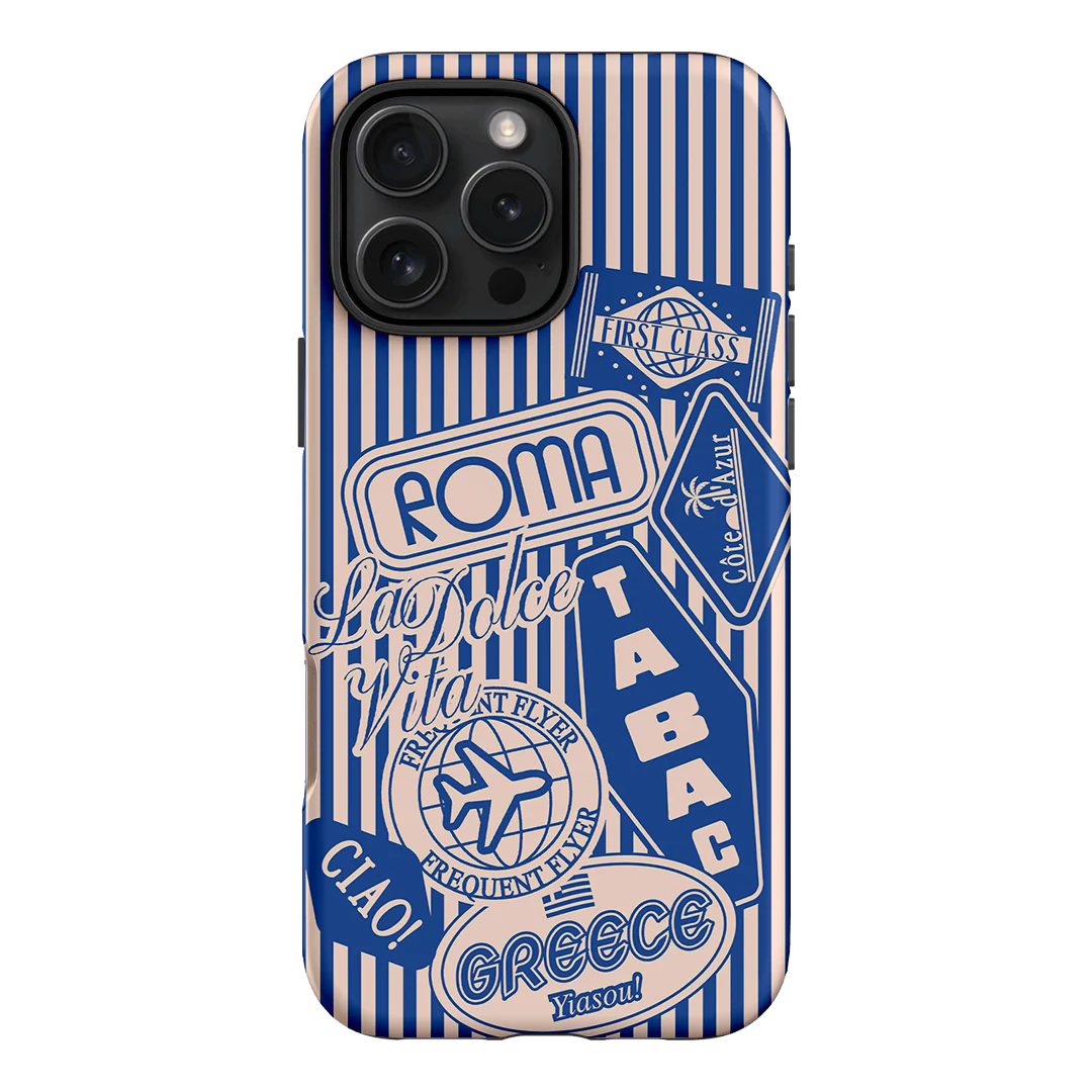 Product image 73