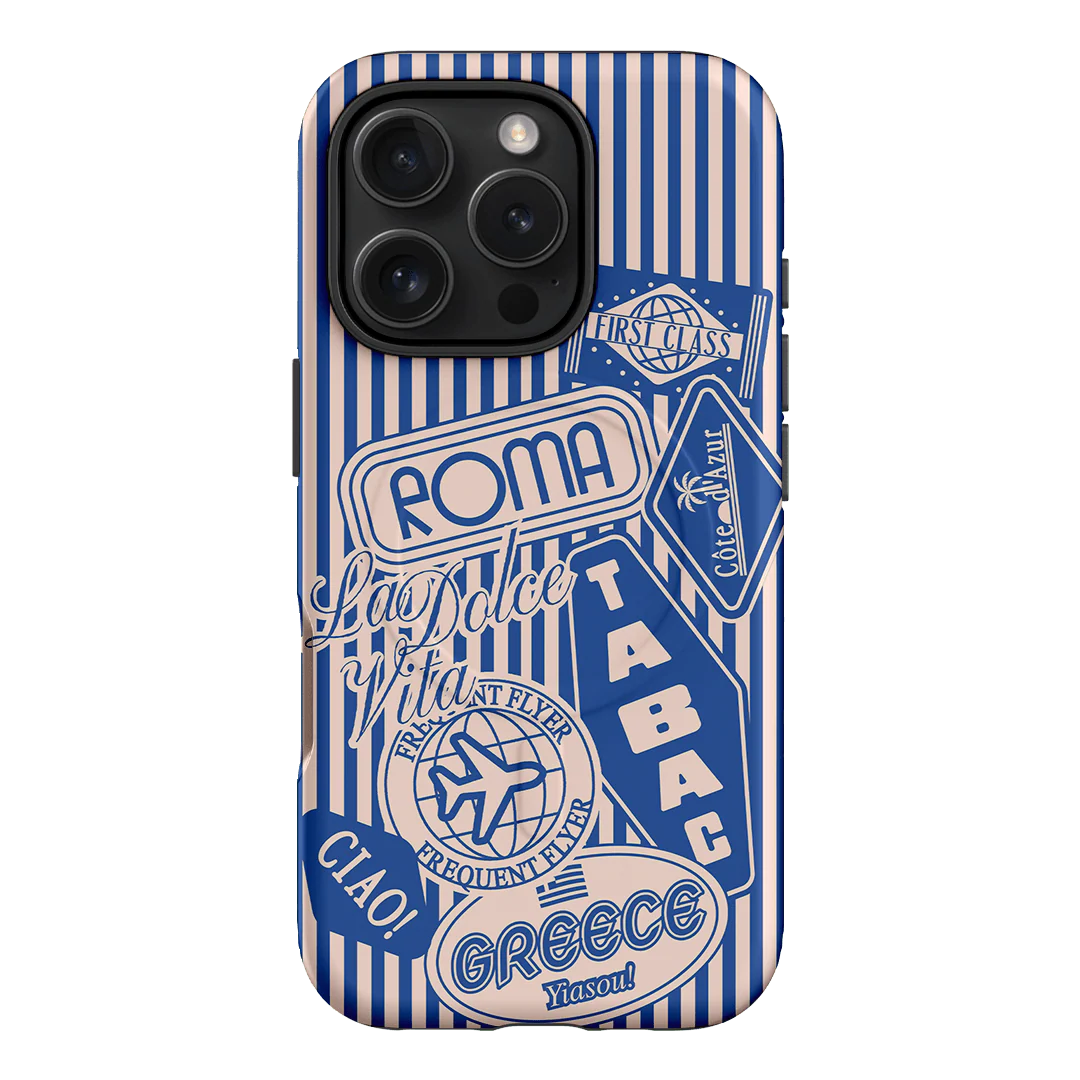 Product image 75