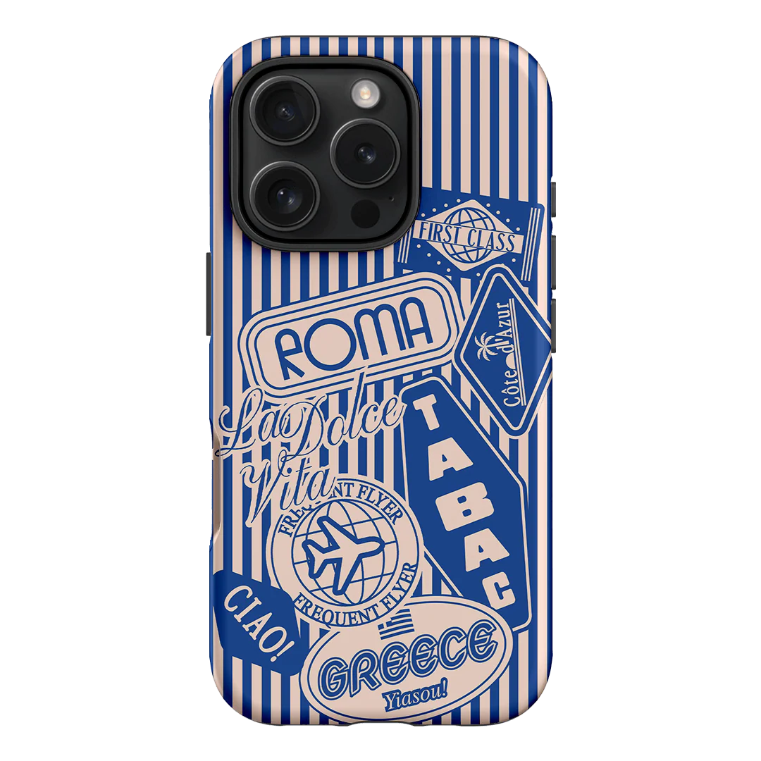Product image 76