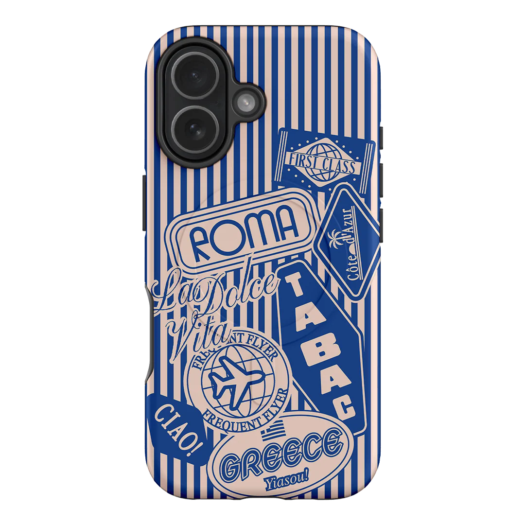 Product image 78