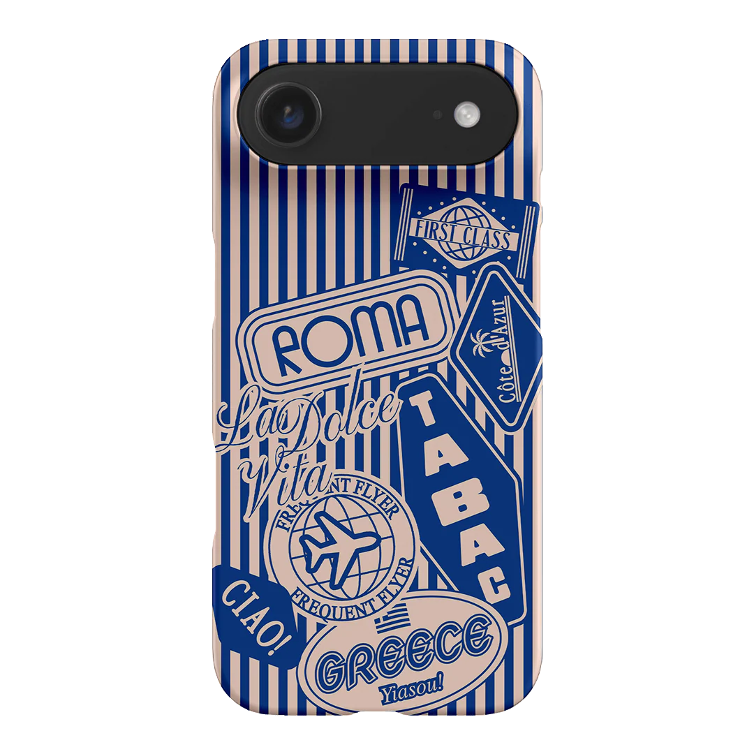 Product image 79