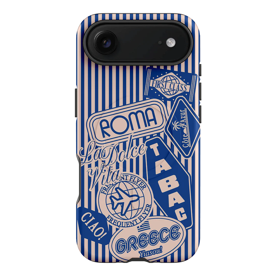 Product image 80