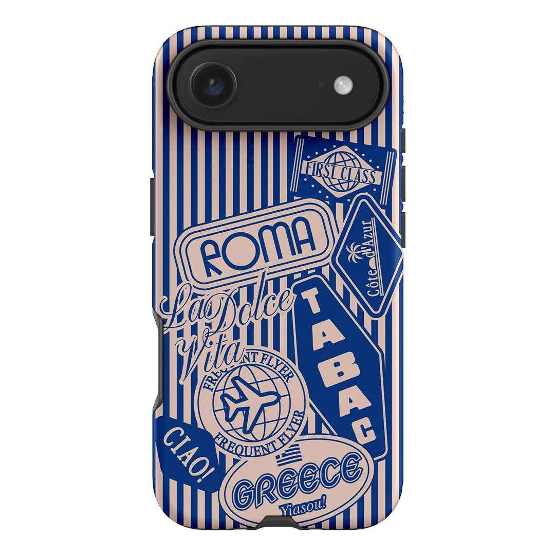 Product image 81