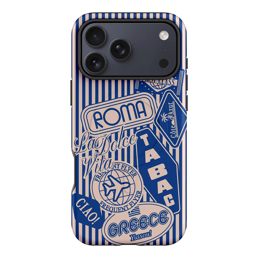 Product image 83