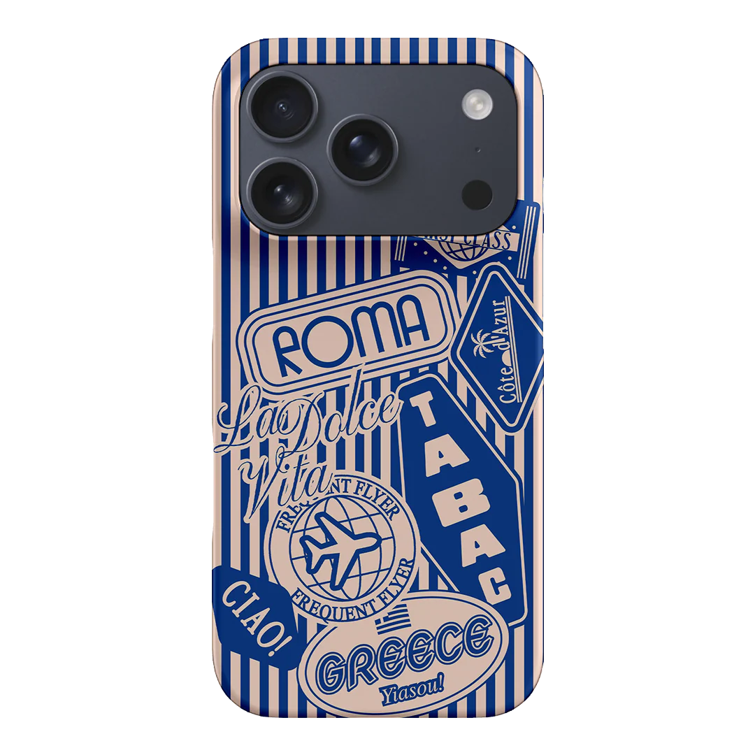 Product image 85