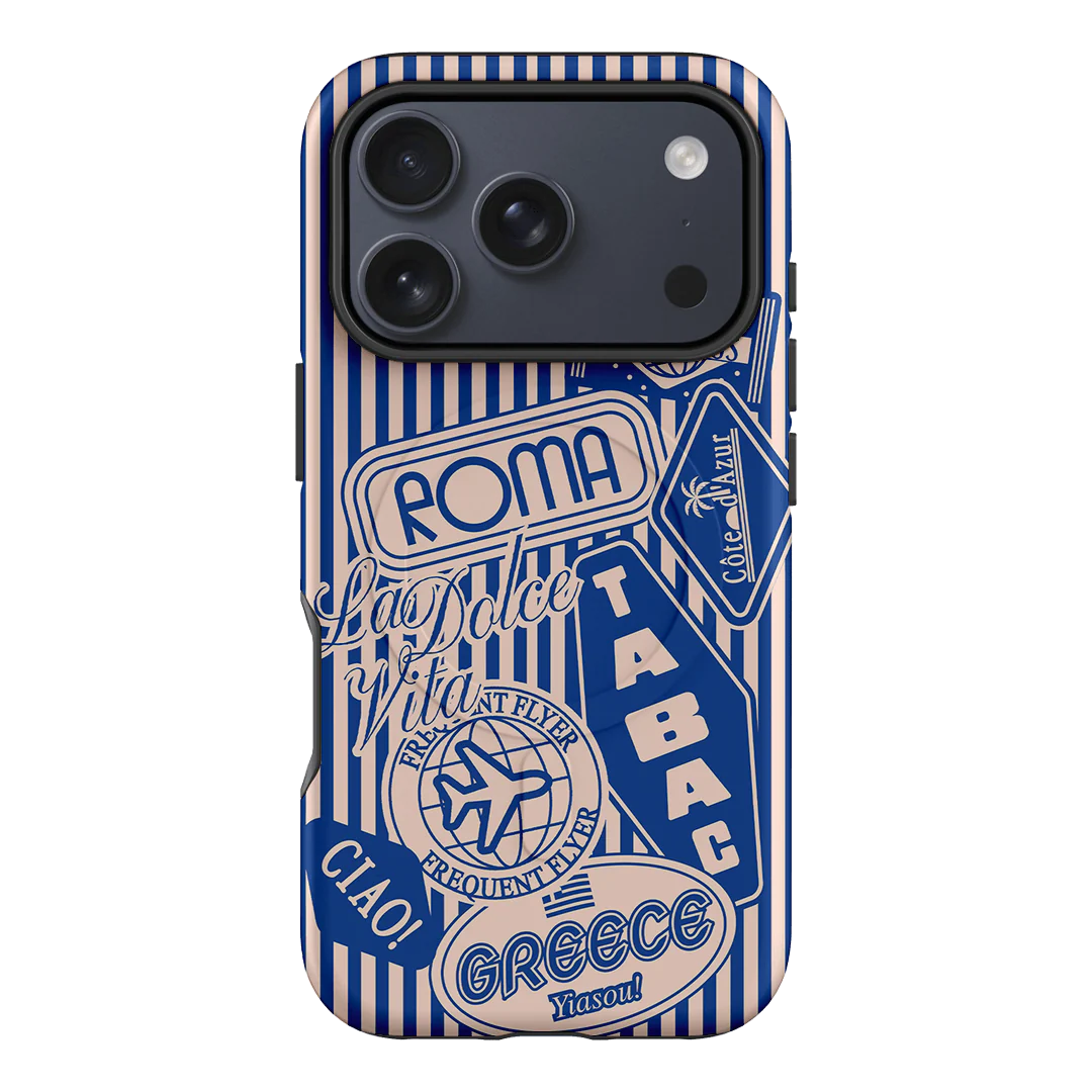 Product image 86