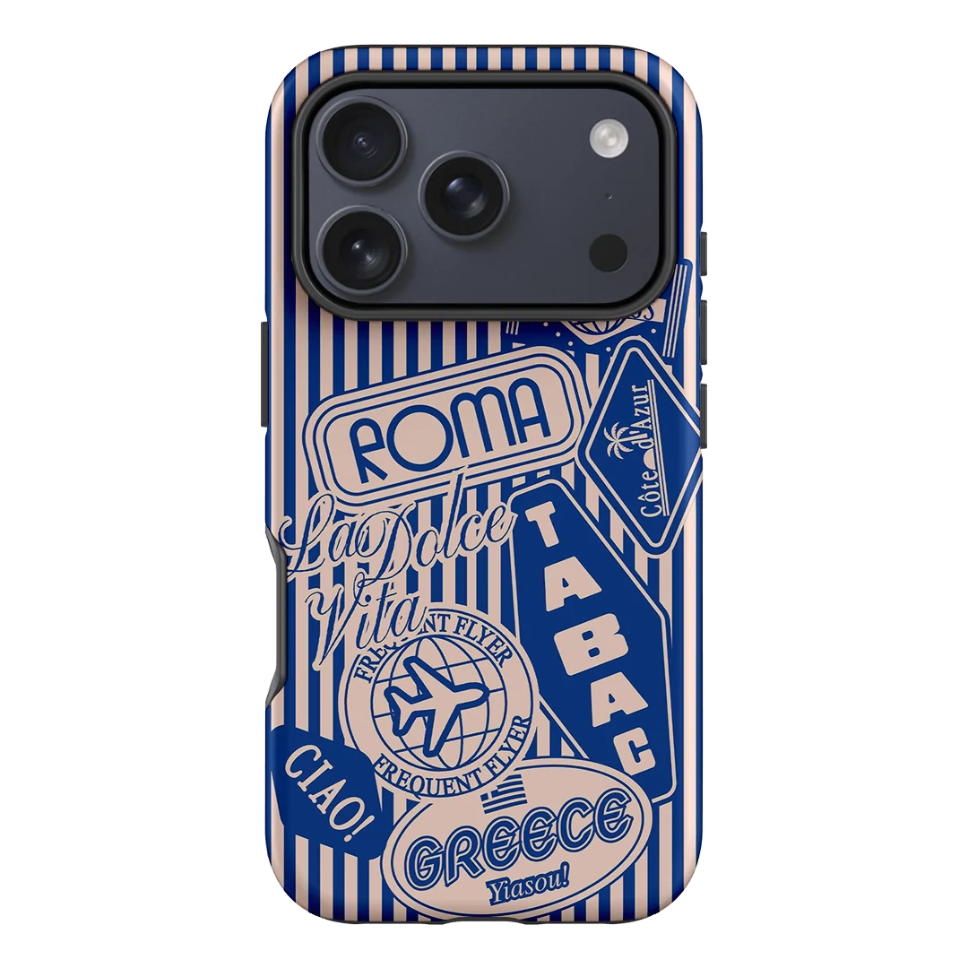 Product image 87