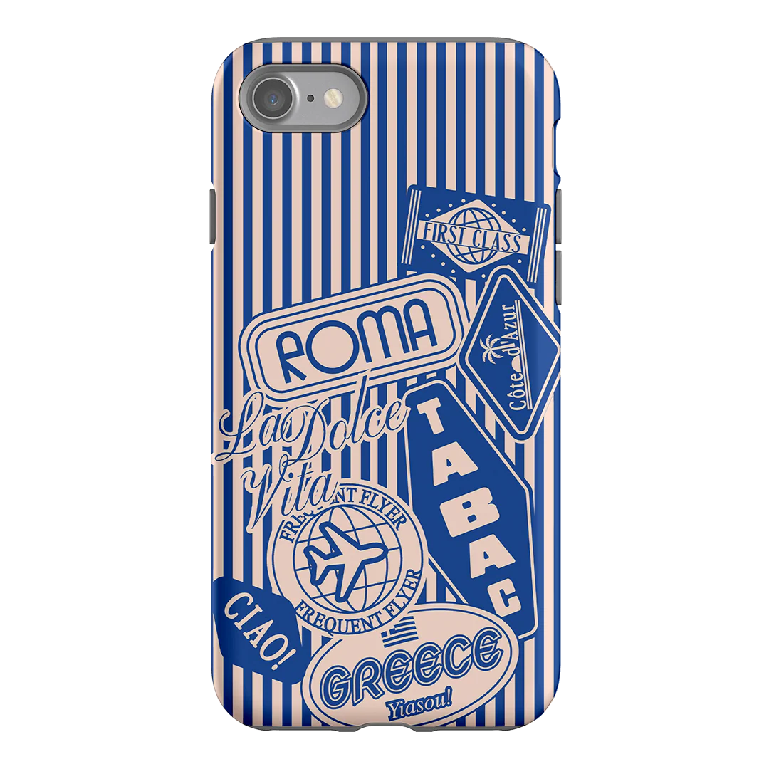 Product image 88