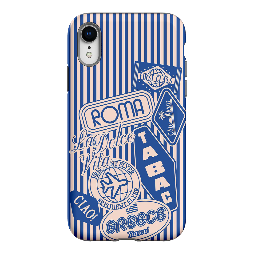 Product image 89