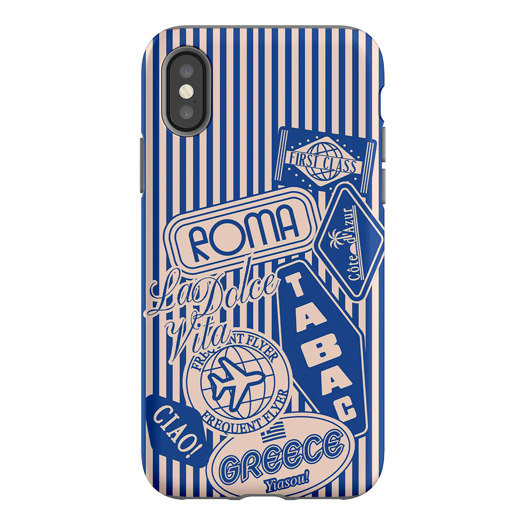 Product image 90