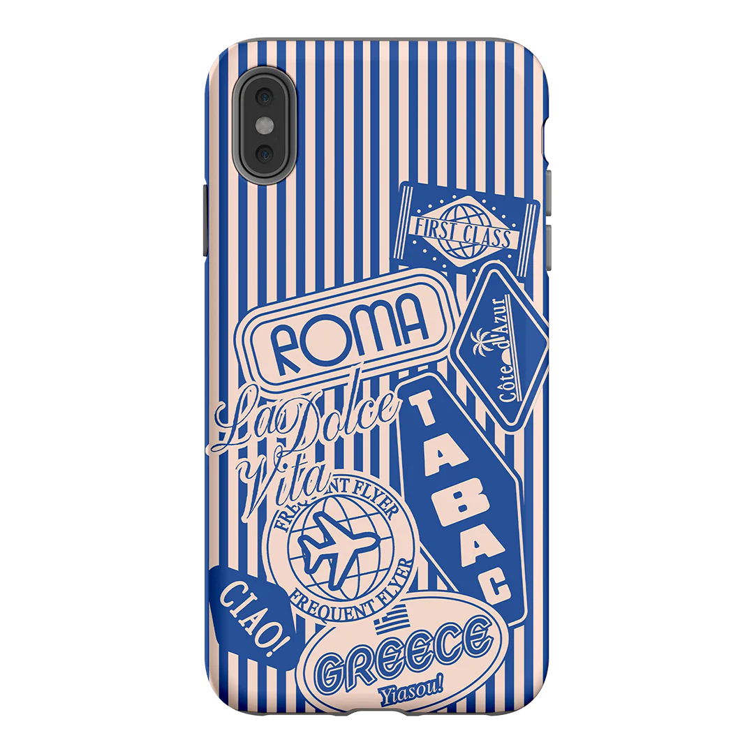 Product image 91