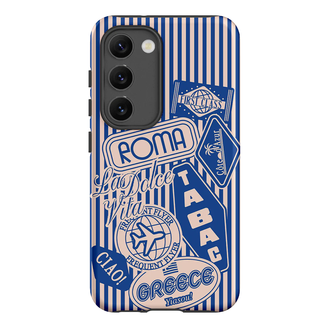 Product image 92