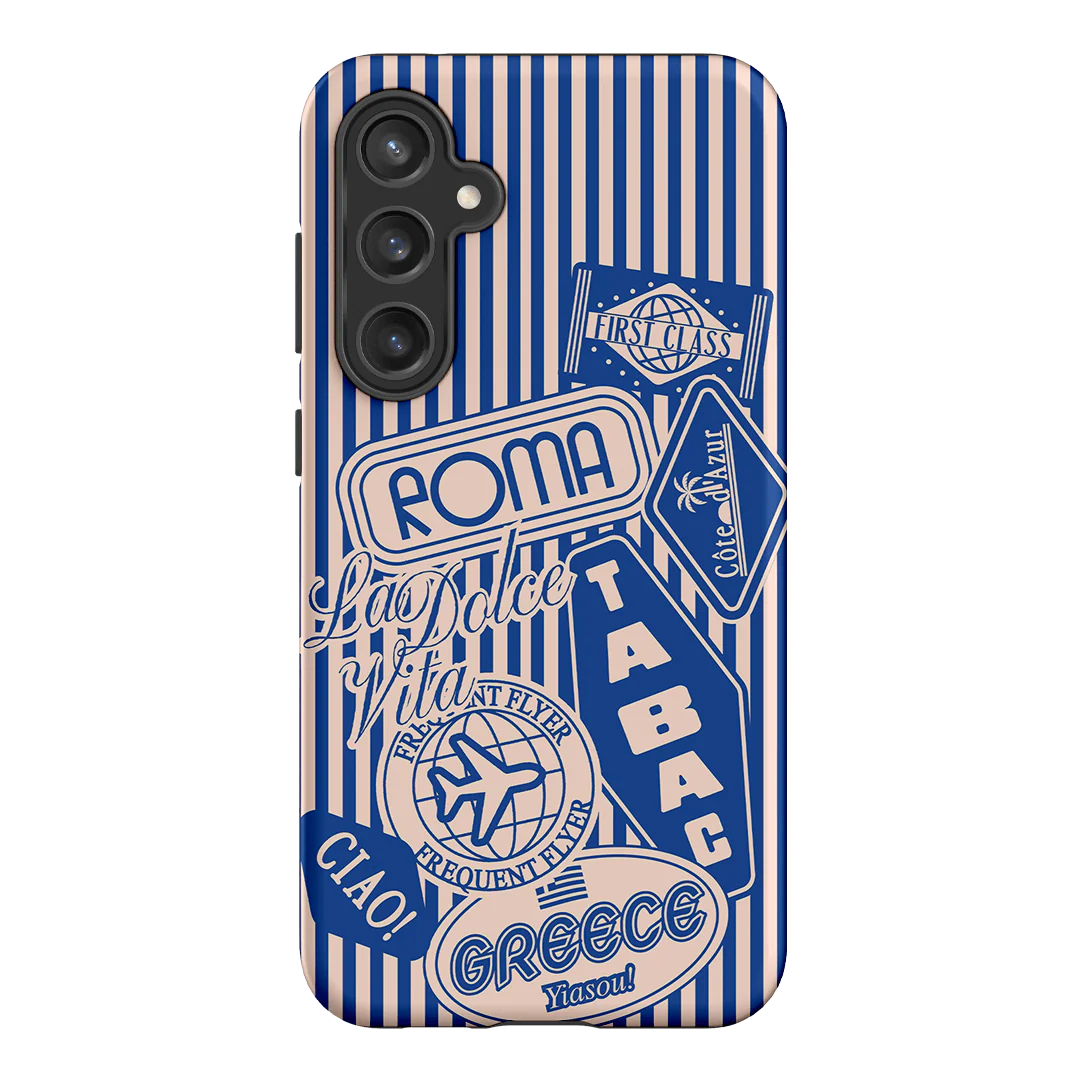 Product image 93
