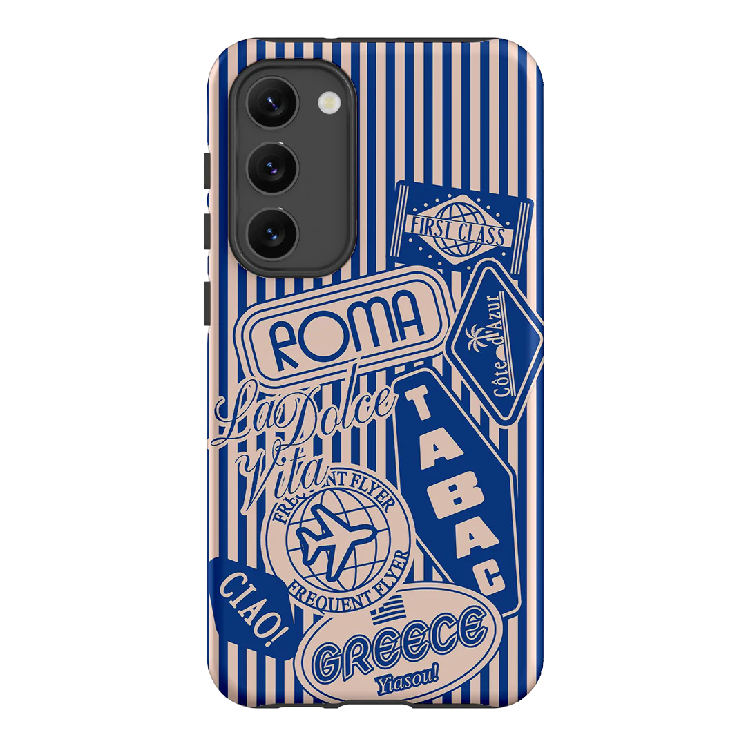 Product image 94