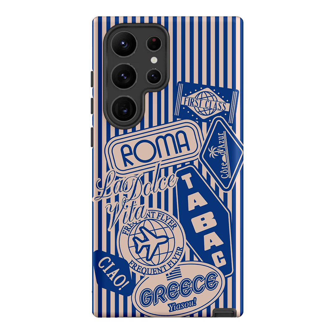 Product image 95