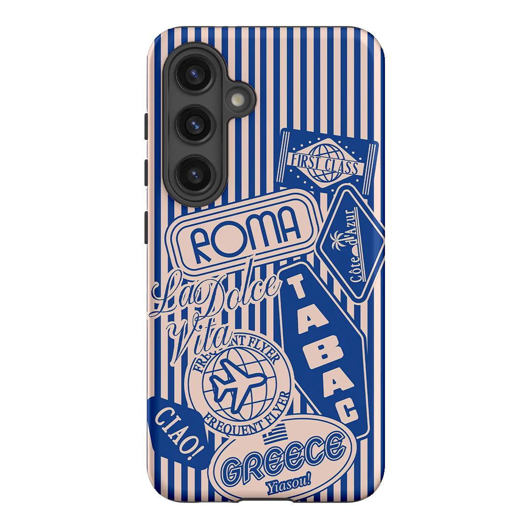 Product image 96