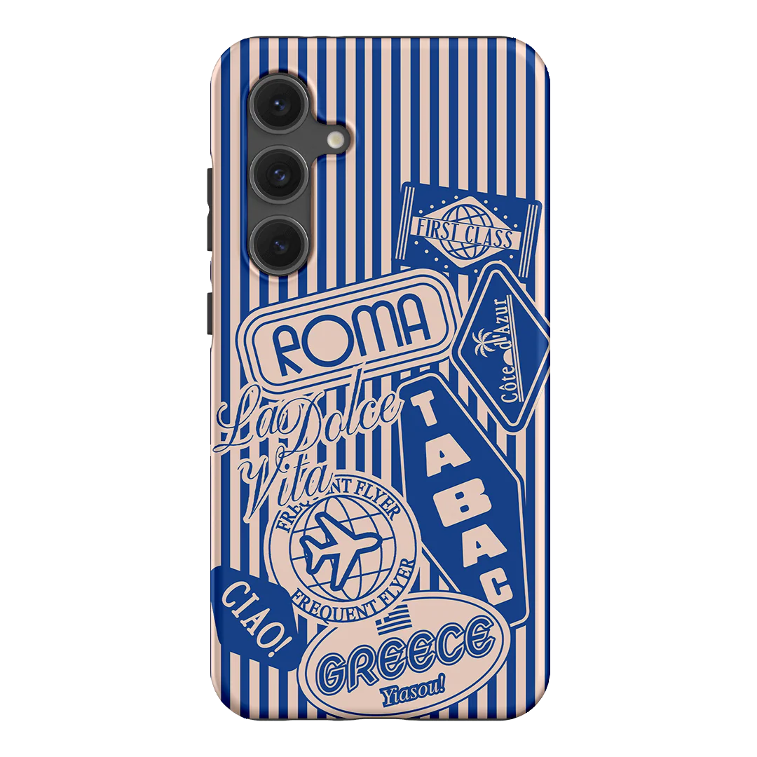 Product image 97