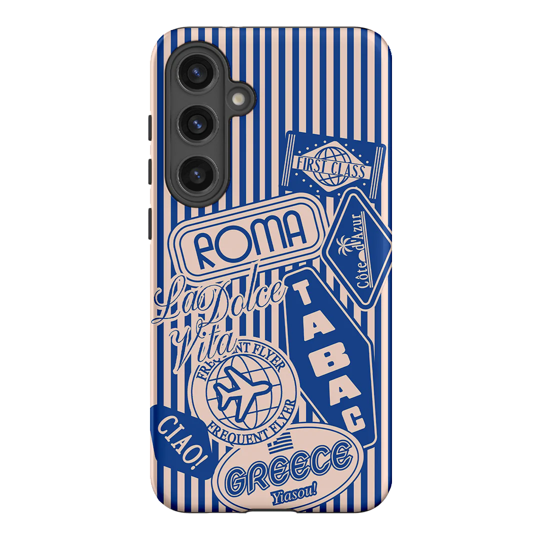 Product image 98