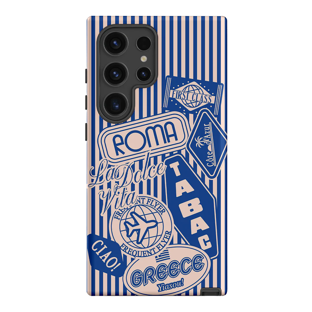 Product image 99