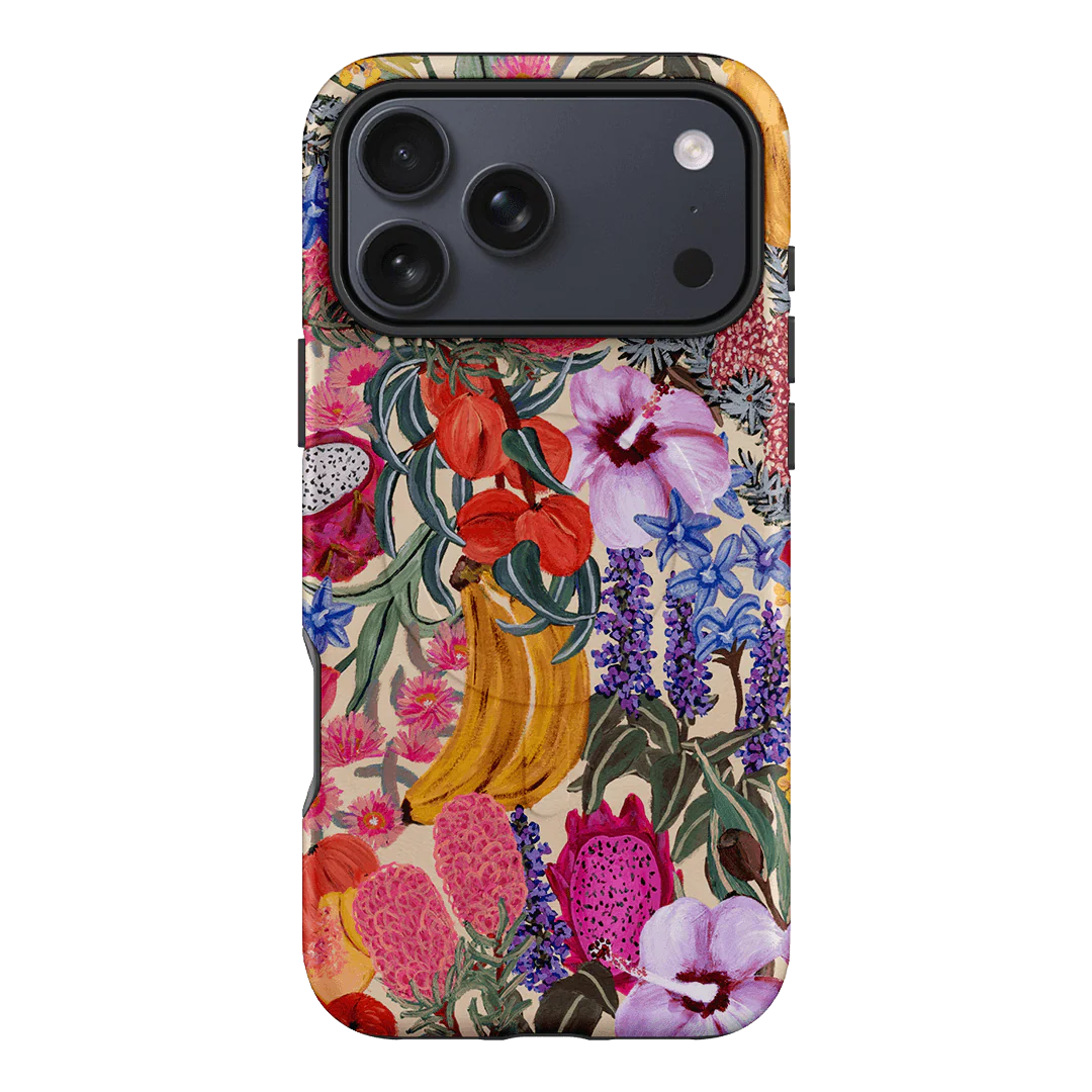 Product image 100